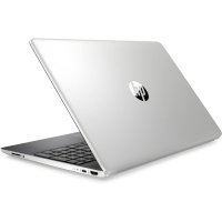 HP 15s-fq1011ur
