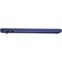 ноутбук HP 15s-fq1061ur
