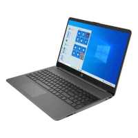 HP 15s-fq1081ur