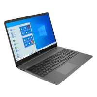 HP 15s-fq1082ur