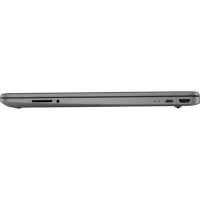 ноутбук HP 15s-fq1062ur