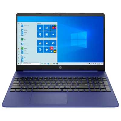 

HP 15s-fq1086ur