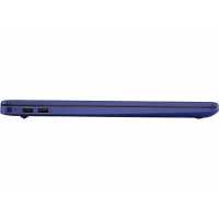 ноутбук HP 15s-fq1091ur