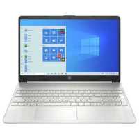 ноутбук HP 15s-fq2057ur