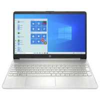 ноутбук HP 15s-fq2708 ENG