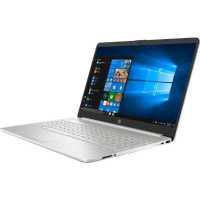 ноутбук HP 15s-fq2057ur
