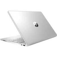 HP 15s-fq2118ur