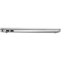 ноутбук HP 15s-fq2057ur
