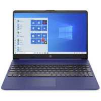ноутбук HP 15s-fq2017ur-wpro