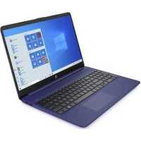 HP 15s-fq2012ur