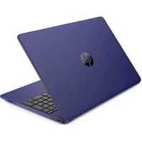 HP 15s-fq2012ur