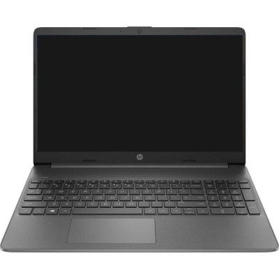 

HP 15s-fq2028ur