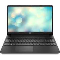 ноутбук HP 15s-fq2001ny-wpro