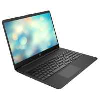 HP 15s-fq2001ny-wpro