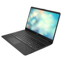 ноутбук HP 15s-fq2001ny-wpro