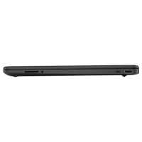 HP 15s-fq2001ny-wpro