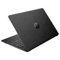 HP 15s-fq2001ny-wpro