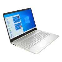 HP 15s-fq2060ur