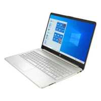 ноутбук HP 15s-fq2058ur