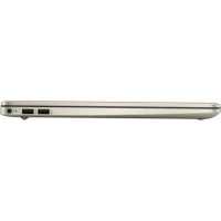 ноутбук HP 15s-fq2619nw