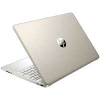 HP 15s-fq2619nw