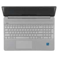 Купить Ноутбук Hp 15s Fq2064ur И Цена
