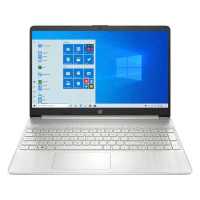 ноутбук HP 15s-fq3021ur