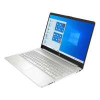 ноутбук HP 15s-fq3021ur