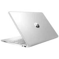 HP 15s-fq3021ur