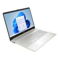 HP 15s-fq4489nw