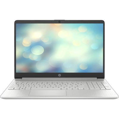 ноутбук HP 15s-fq5016ny