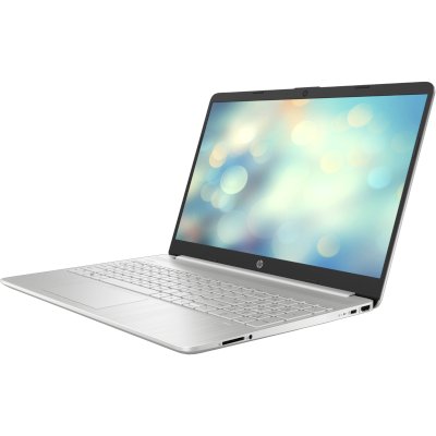 HP 15s-fq5016ny