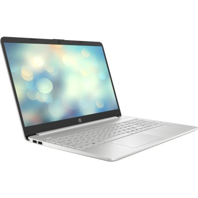 ноутбук HP 15s-fq5016ny