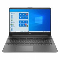 ноутбук HP 15s-fq5041ci