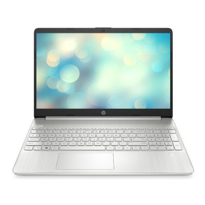 

HP 15s-fq5046ci