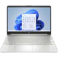 ноутбук HP 15s-fq5295nia