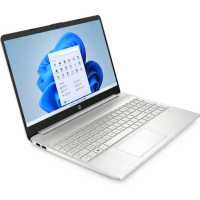 ноутбук HP 15s-fq5099tu-wpro