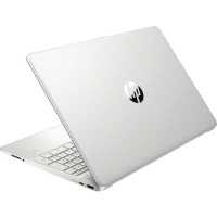 HP 15s-fq5099tu