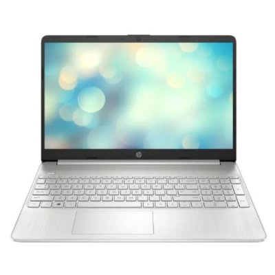 ноутбук HP 15s-fq5066tu
