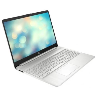 HP 15s-fq5066tu