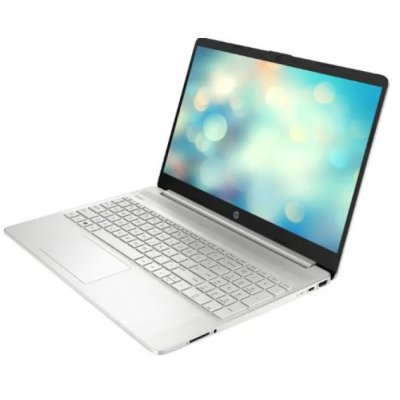 ноутбук HP 15s-fq5066tu