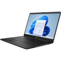 HP 15T-DW300 1A3Y3AV