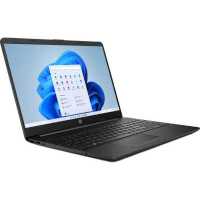 ноутбук HP 15T-DW300 1A3Y3AV