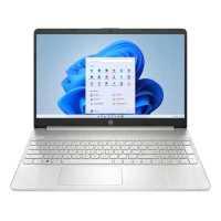 ноутбук HP 15z-ef2000