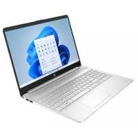ноутбук HP 15z-ef2000