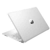 HP 15z-ef2000