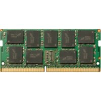 SSD диск HP 16Gb 1WV97AA