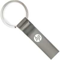 HP 16GB FDU16GBHPV285W-EF