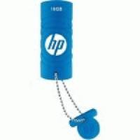 флешка HP 16GB USB Flash Drive C350B FDU16GBHPC350B-EF
