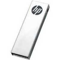 HP 16GB USB Flash Drive FDU16GBHPV210W-EF